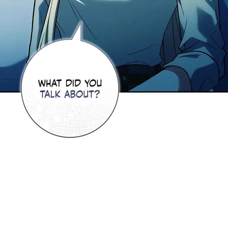 The Detective Agency For Regretful Male Leads Is Now Open For Business! Chapter 21 page 106