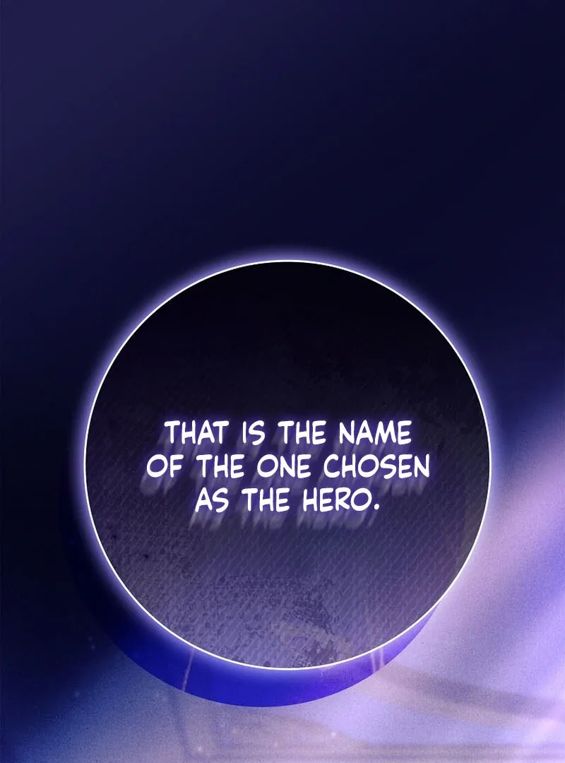 The Detective Agency For Regretful Male Leads Is Now Open For Business! Chapter 22 page 42