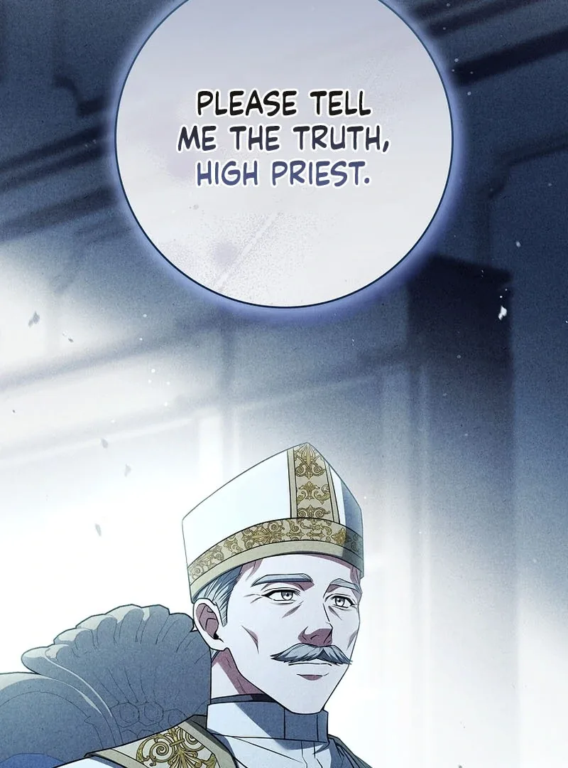 The Detective Agency For Regretful Male Leads Is Now Open For Business! Chapter 21 page 109
