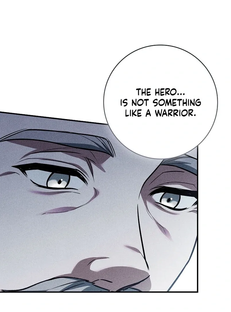 The Detective Agency For Regretful Male Leads Is Now Open For Business! Chapter 21 page 111