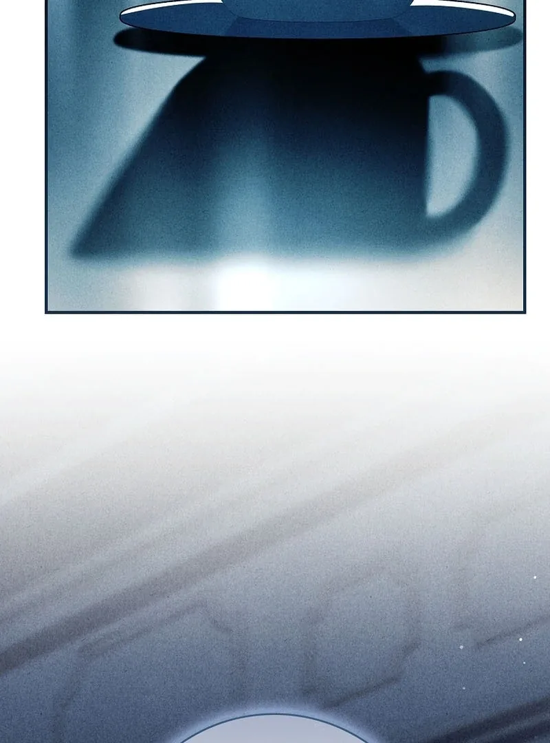 The Detective Agency For Regretful Male Leads Is Now Open For Business! Chapter 21 page 108