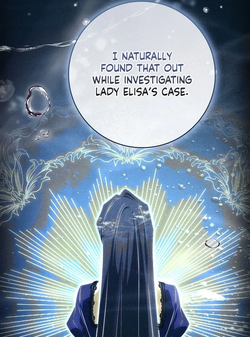 The Detective Agency For Regretful Male Leads Is Now Open For Business! Chapter 21 page 102