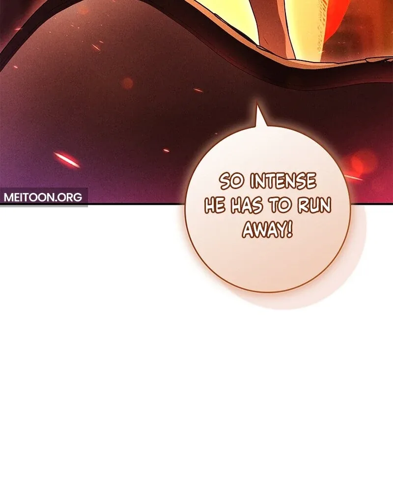 The Detective Agency For Regretful Male Leads Is Now Open For Business! Chapter 20 page 103