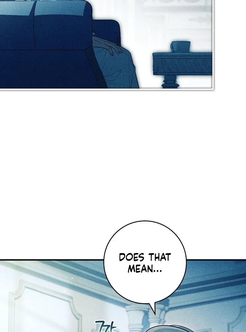 The Detective Agency For Regretful Male Leads Is Now Open For Business! Chapter 21 page 117