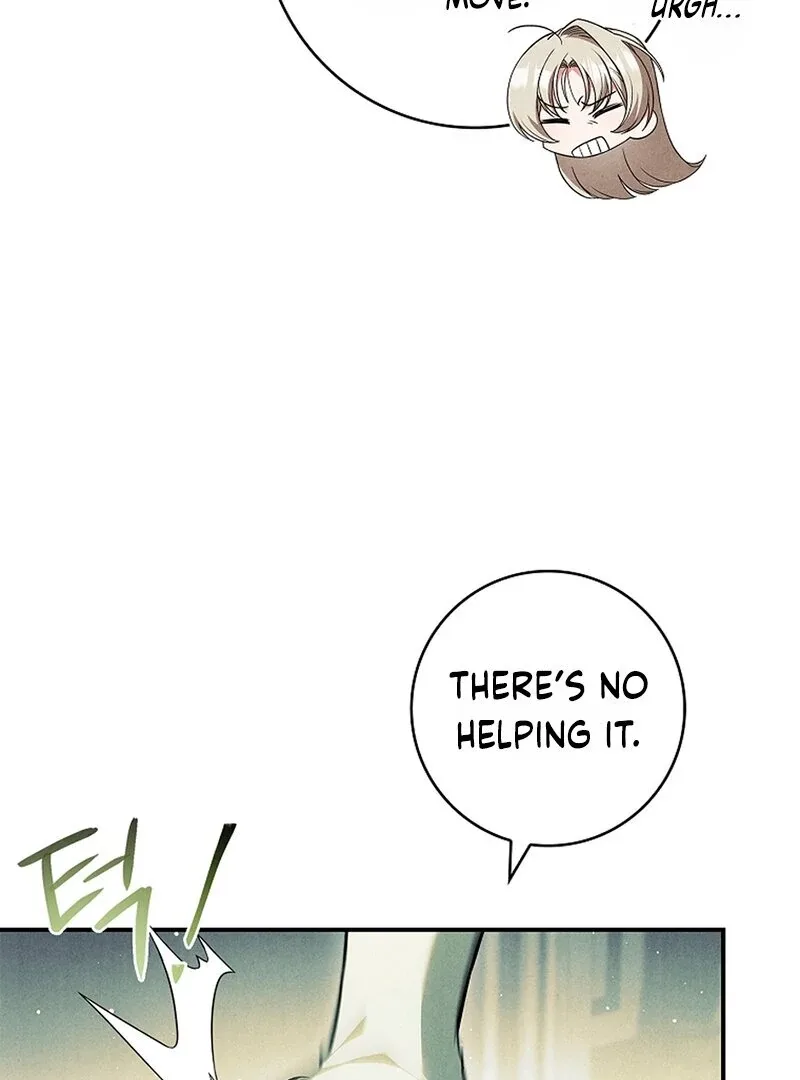 The Detective Agency For Regretful Male Leads Is Now Open For Business! Chapter 20 page 100
