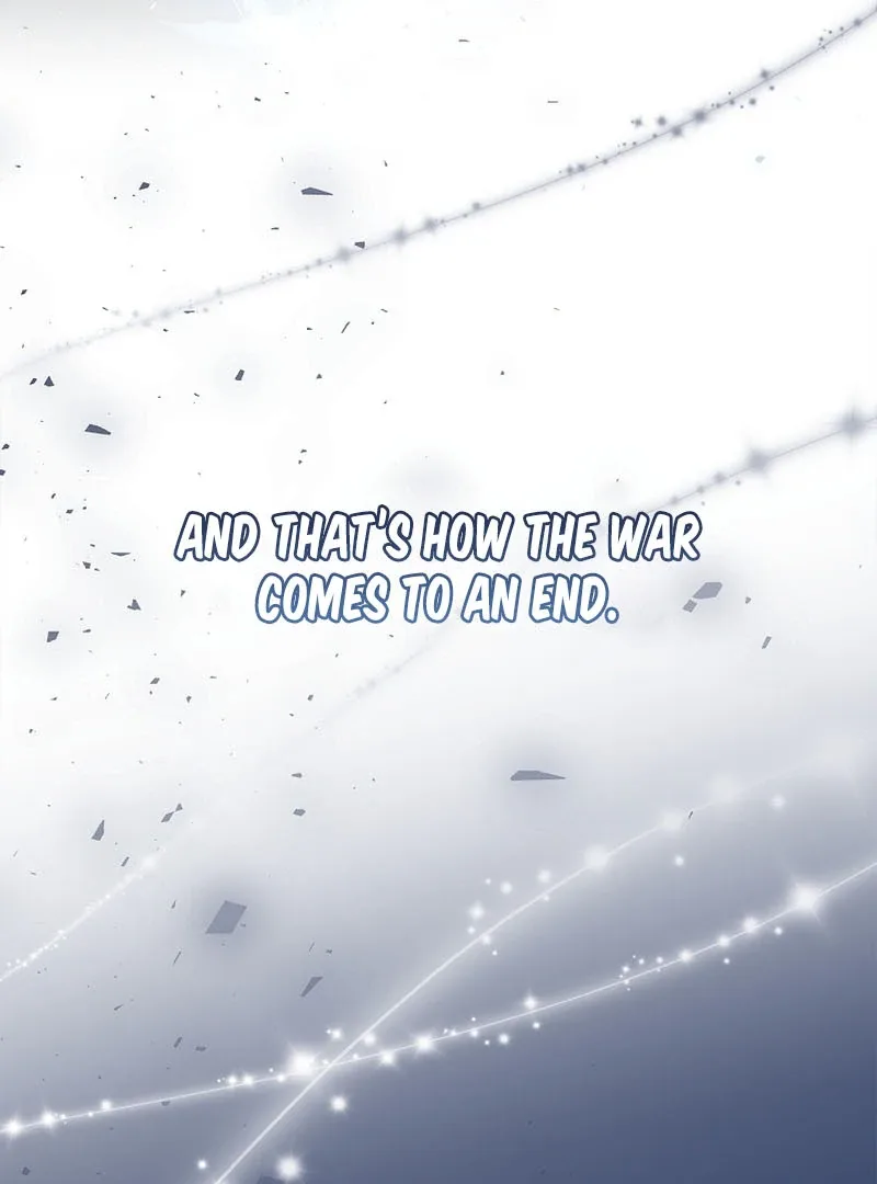 The Detective Agency For Regretful Male Leads Is Now Open For Business! Chapter 22 page 60