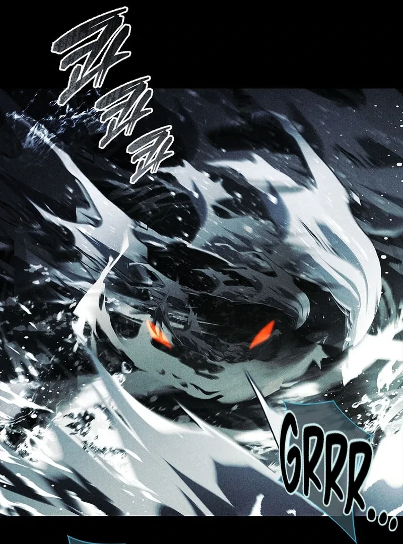 The Detective Agency For Regretful Male Leads Is Now Open For Business! Chapter 21 page 124
