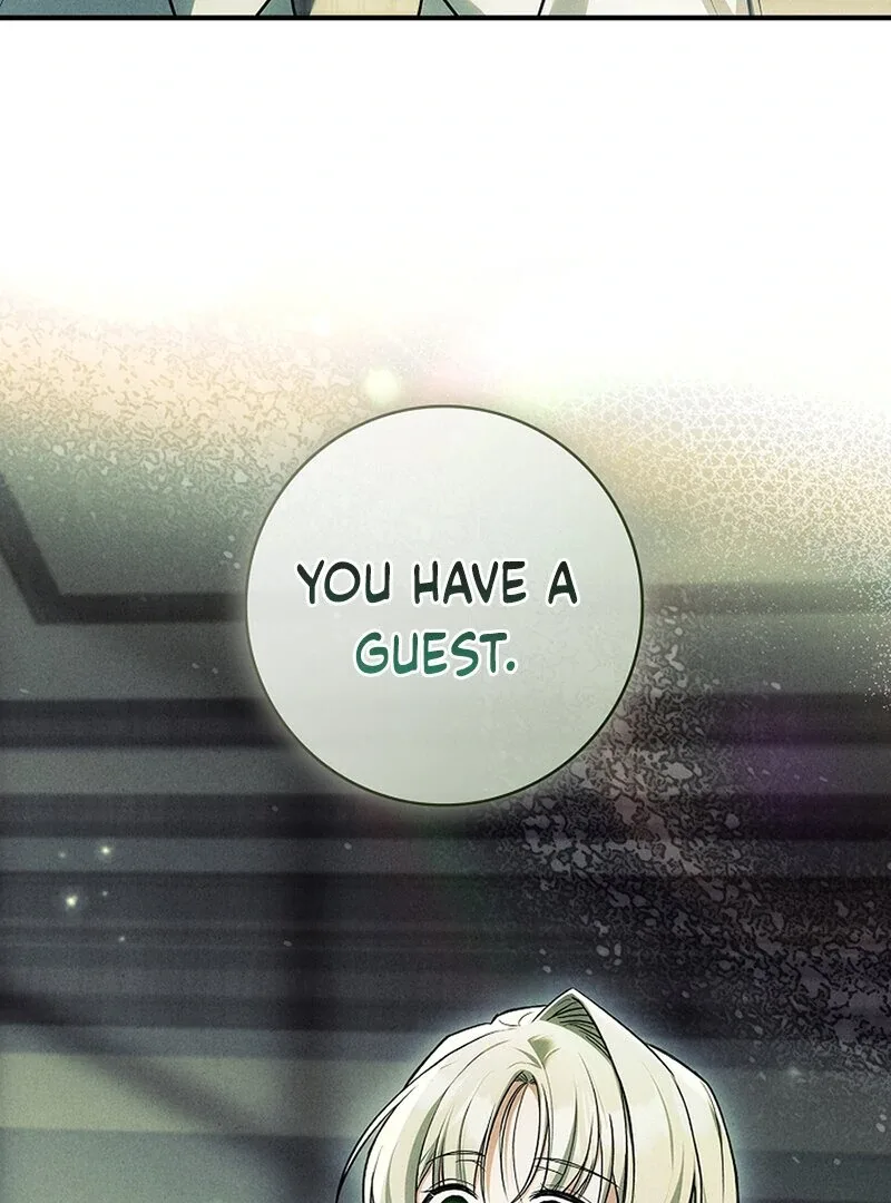 The Detective Agency For Regretful Male Leads Is Now Open For Business! Chapter 20 page 108