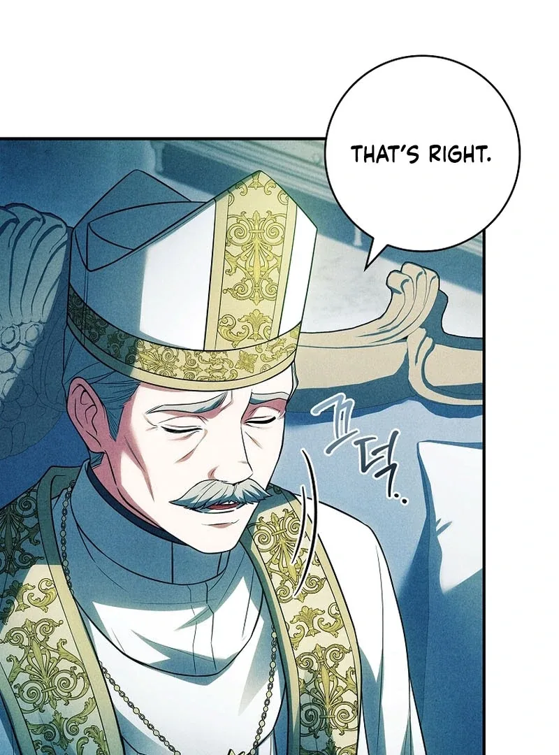 The Detective Agency For Regretful Male Leads Is Now Open For Business! Chapter 21 page 119