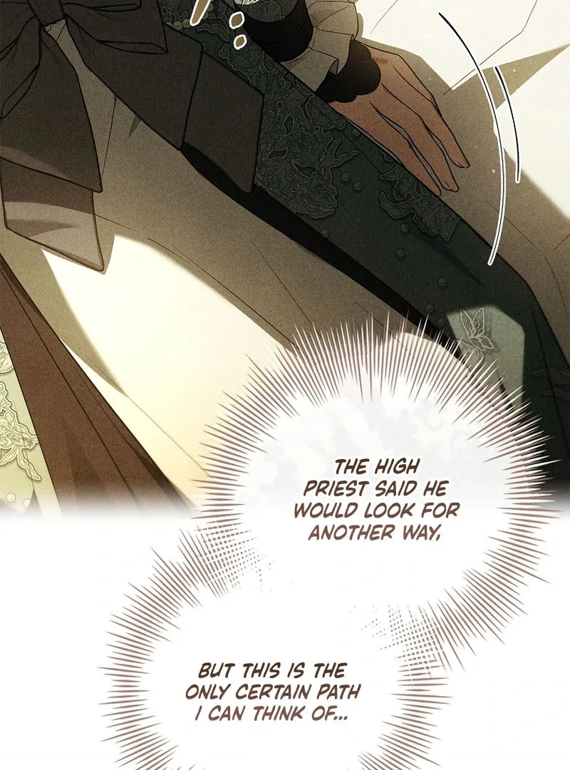 The Detective Agency For Regretful Male Leads Is Now Open For Business! Chapter 22 page 64