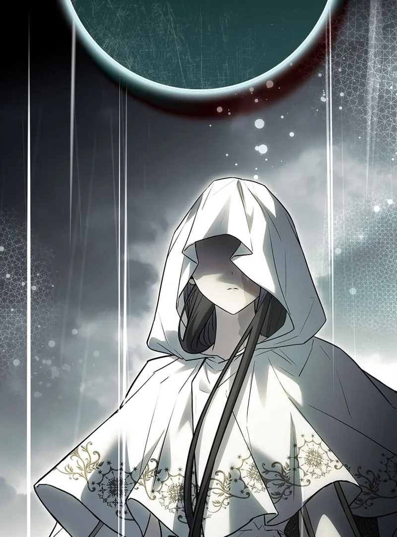 The Detective Agency For Regretful Male Leads Is Now Open For Business! Chapter 21 page 126