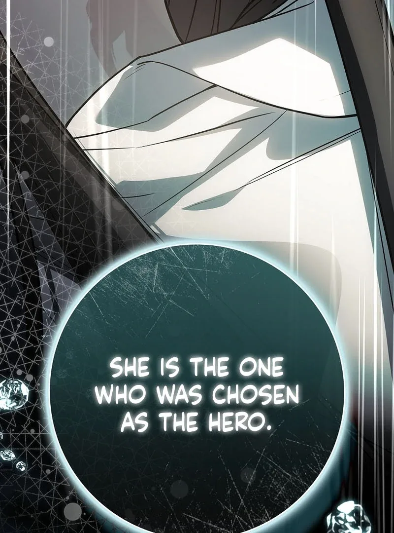 The Detective Agency For Regretful Male Leads Is Now Open For Business! Chapter 21 page 130