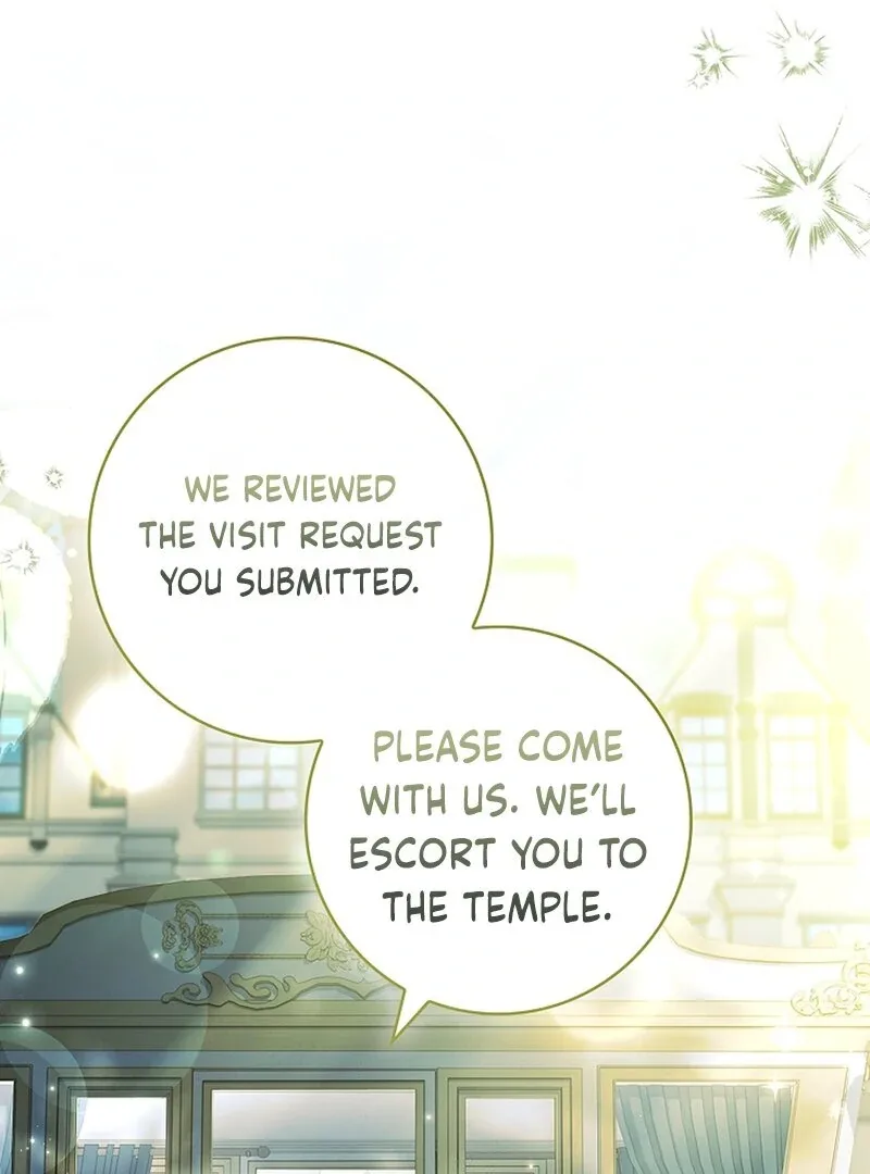 The Detective Agency For Regretful Male Leads Is Now Open For Business! Chapter 20 page 115