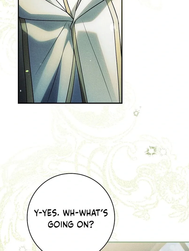 The Detective Agency For Regretful Male Leads Is Now Open For Business! Chapter 20 page 113