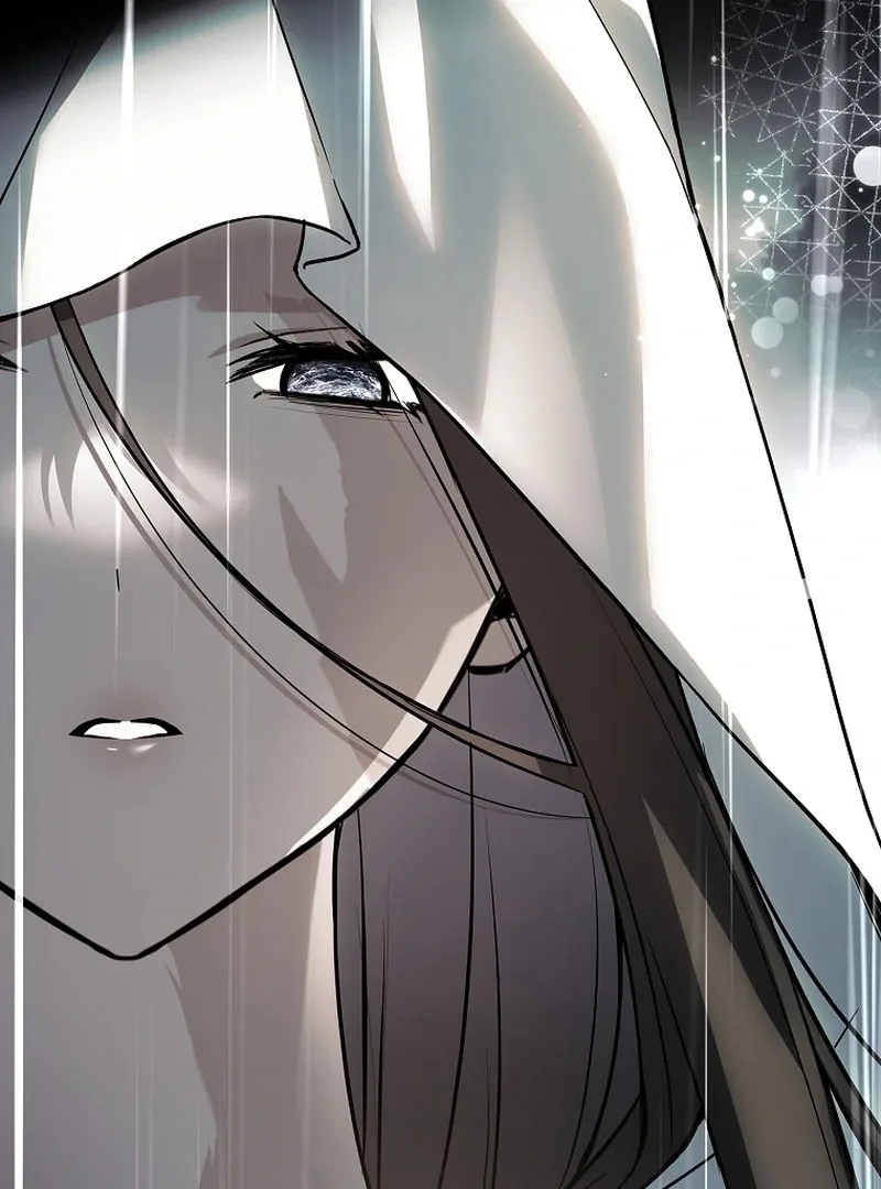 The Detective Agency For Regretful Male Leads Is Now Open For Business! Chapter 21 page 129