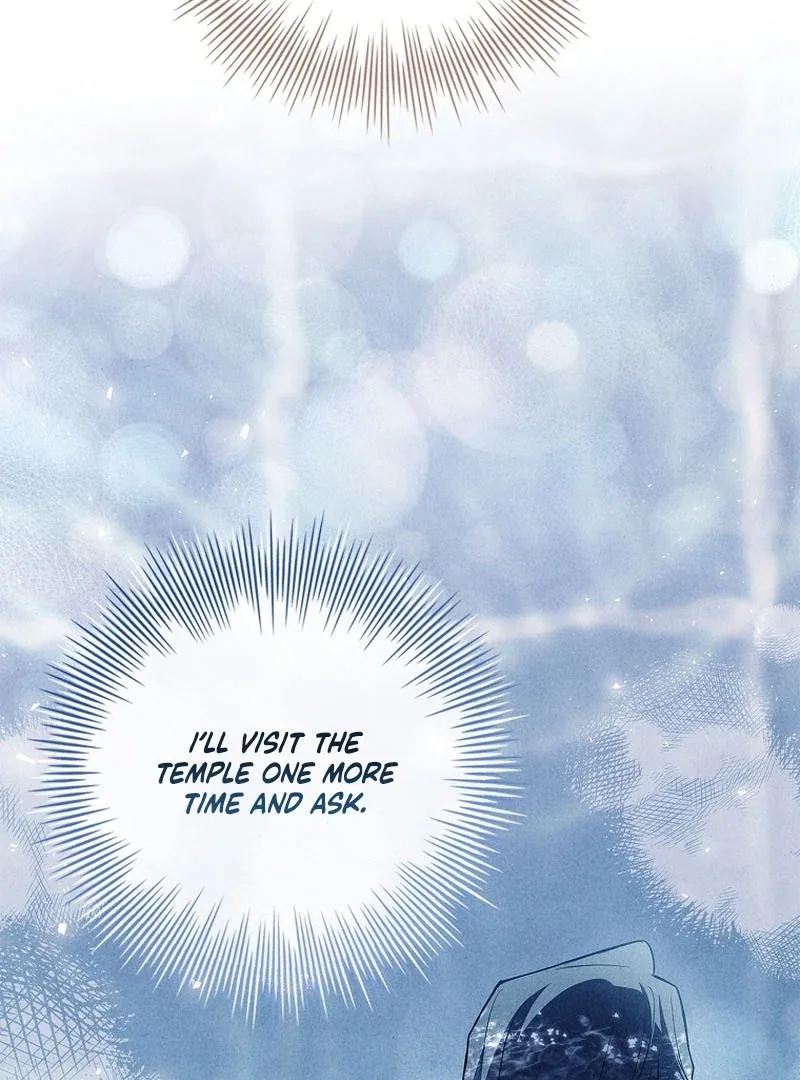 The Detective Agency For Regretful Male Leads Is Now Open For Business! Chapter 22 page 65