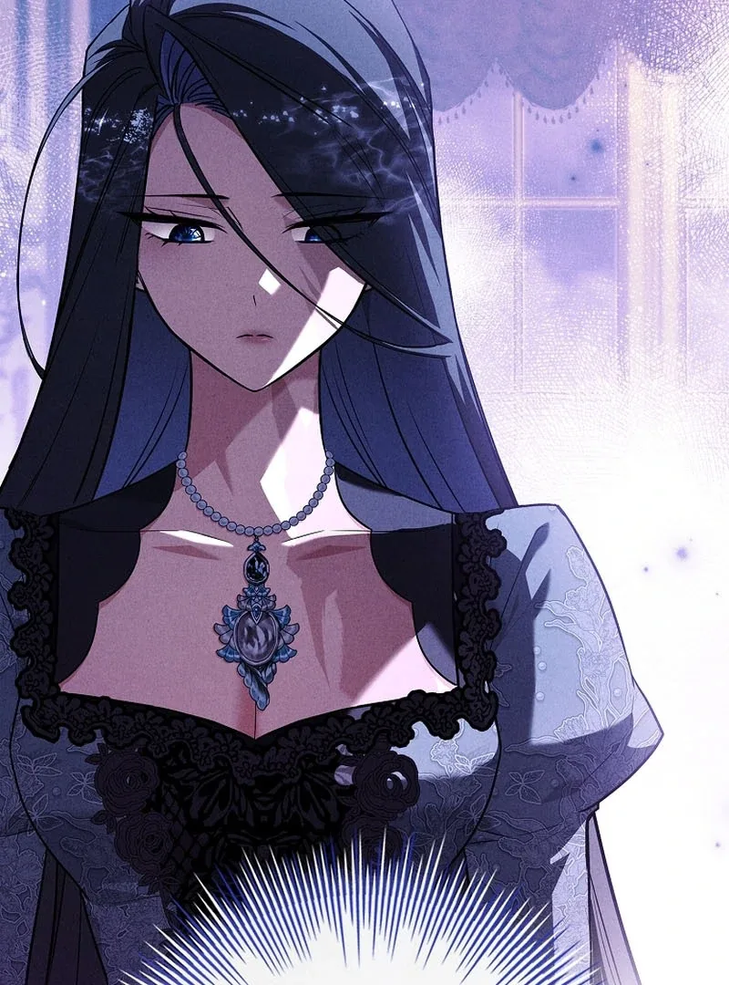 The Detective Agency For Regretful Male Leads Is Now Open For Business! Chapter 22 page 62
