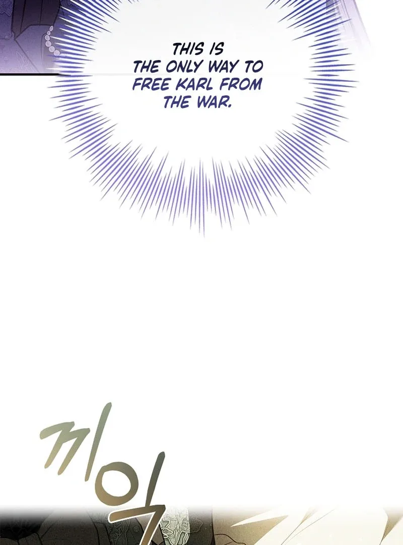 The Detective Agency For Regretful Male Leads Is Now Open For Business! Chapter 22 page 63