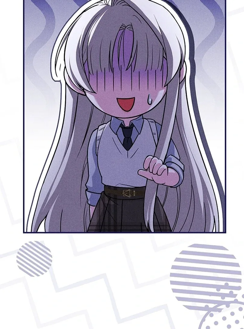 The Detective Agency For Regretful Male Leads Is Now Open For Business! Chapter 20 page 118