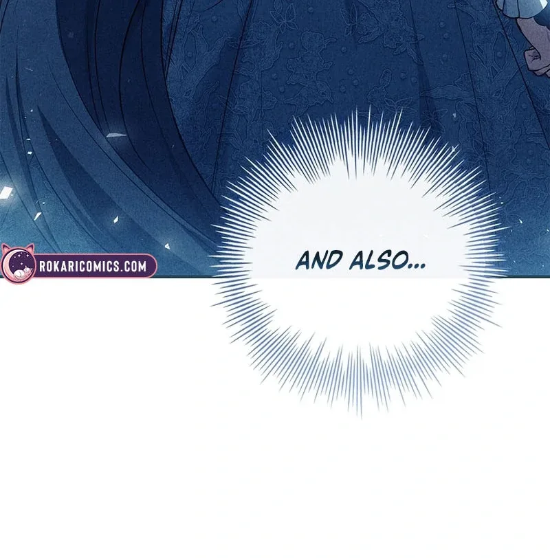The Detective Agency For Regretful Male Leads Is Now Open For Business! Chapter 22 page 67