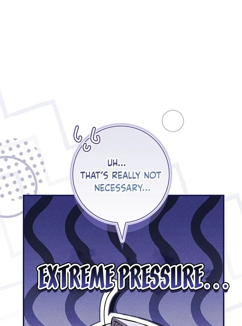 The Detective Agency For Regretful Male Leads Is Now Open For Business! Chapter 20 page 117