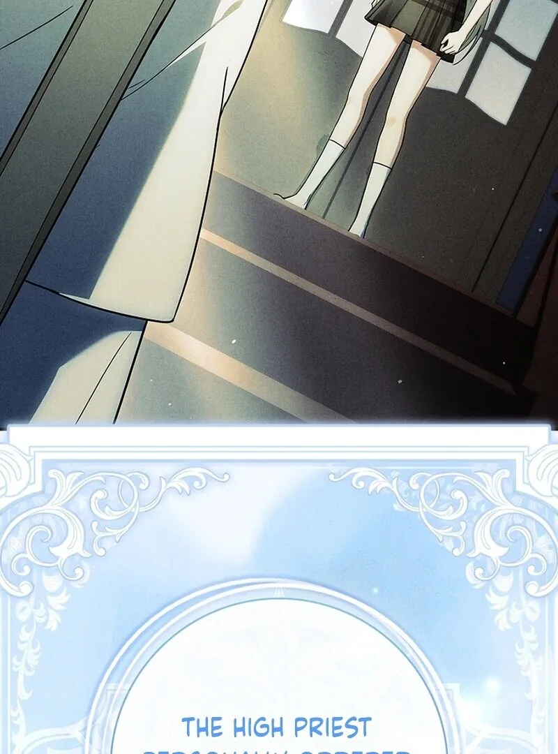 The Detective Agency For Regretful Male Leads Is Now Open For Business! Chapter 20 page 120