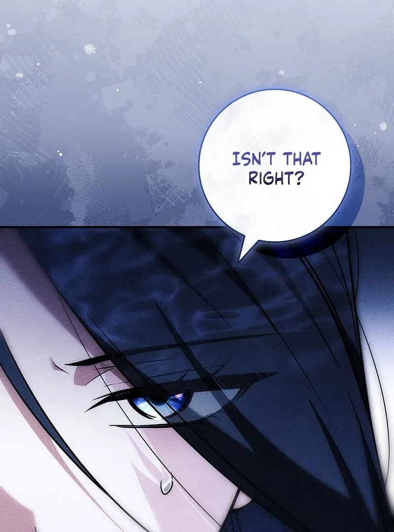 The Detective Agency For Regretful Male Leads Is Now Open For Business! Chapter 22 page 75