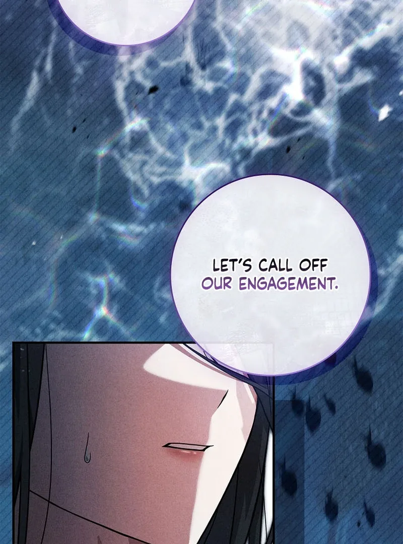 The Detective Agency For Regretful Male Leads Is Now Open For Business! Chapter 22 page 80