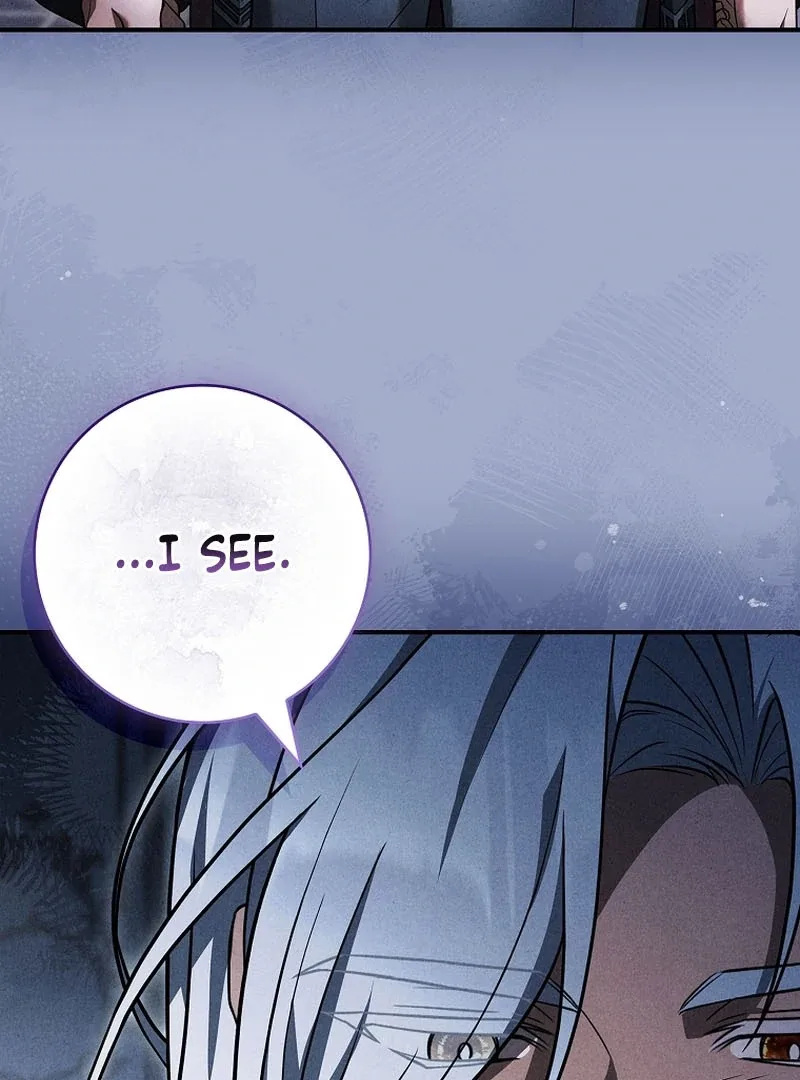 The Detective Agency For Regretful Male Leads Is Now Open For Business! Chapter 22 page 78