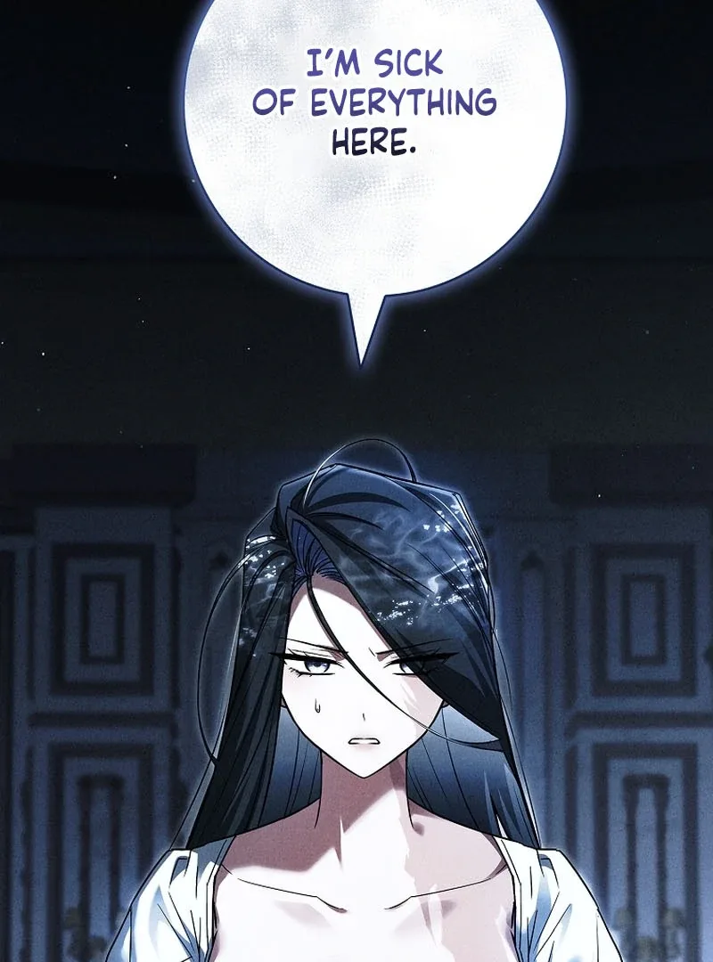 The Detective Agency For Regretful Male Leads Is Now Open For Business! Chapter 22 page 73