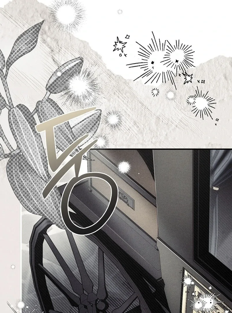 The Detective Agency For Regretful Male Leads Is Now Open For Business! Chapter 25 page 3