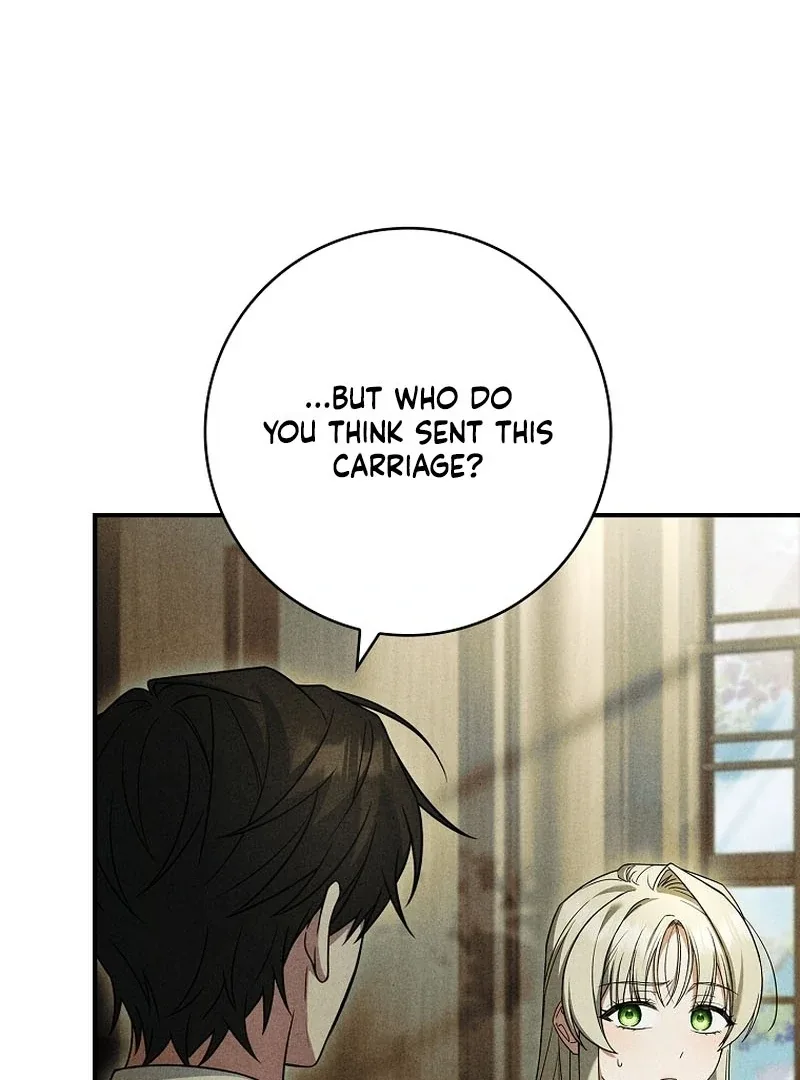 The Detective Agency For Regretful Male Leads Is Now Open For Business! Chapter 25 page 13