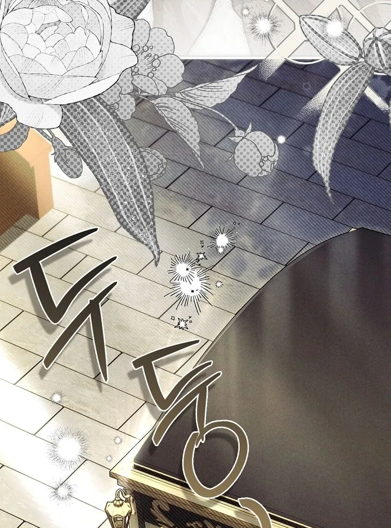 The Detective Agency For Regretful Male Leads Is Now Open For Business! Chapter 25 page 6