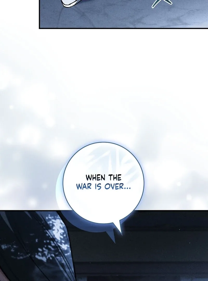 The Detective Agency For Regretful Male Leads Is Now Open For Business! Chapter 22 page 87