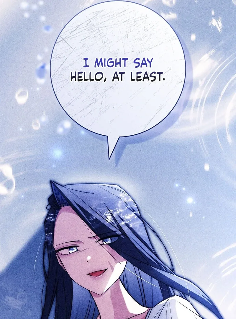 The Detective Agency For Regretful Male Leads Is Now Open For Business! Chapter 22 page 90