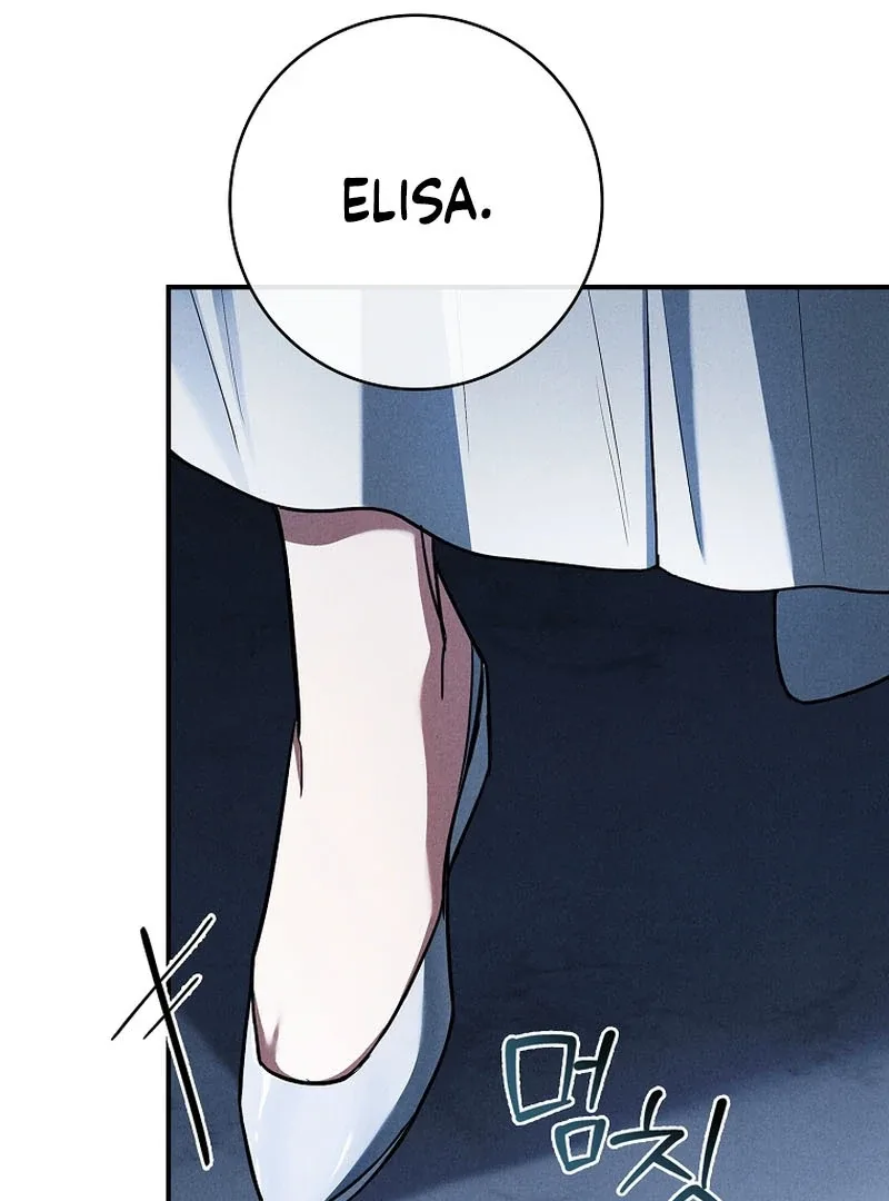 The Detective Agency For Regretful Male Leads Is Now Open For Business! Chapter 22 page 86