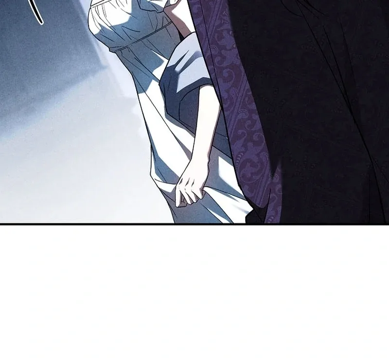 The Detective Agency For Regretful Male Leads Is Now Open For Business! Chapter 22 page 85
