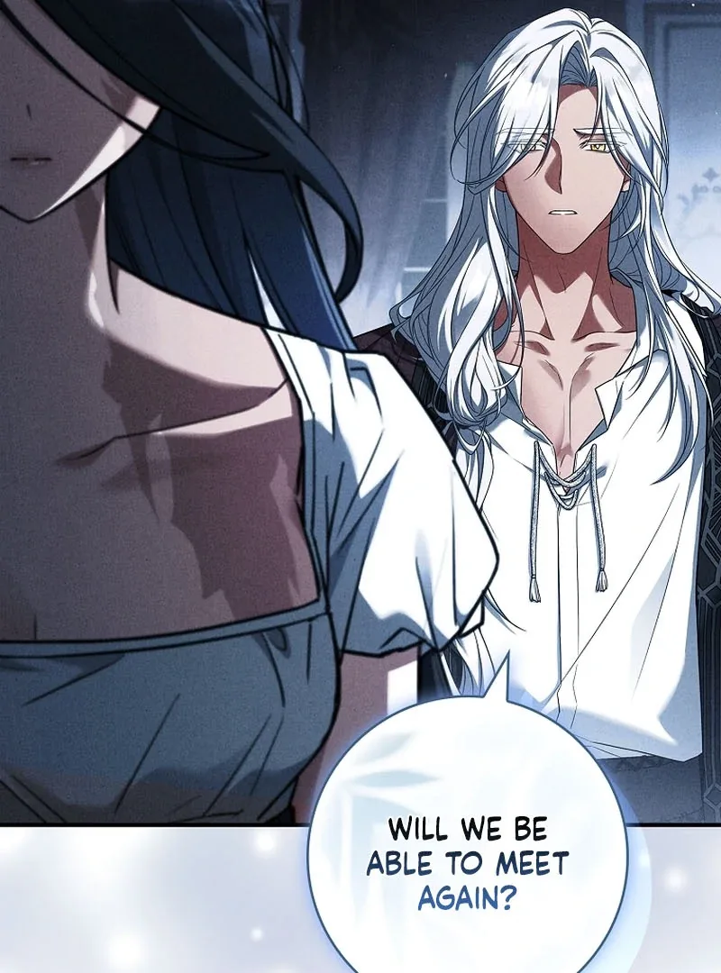 The Detective Agency For Regretful Male Leads Is Now Open For Business! Chapter 22 page 88