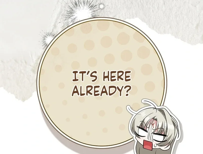 The Detective Agency For Regretful Male Leads Is Now Open For Business! Chapter 25 page 8
