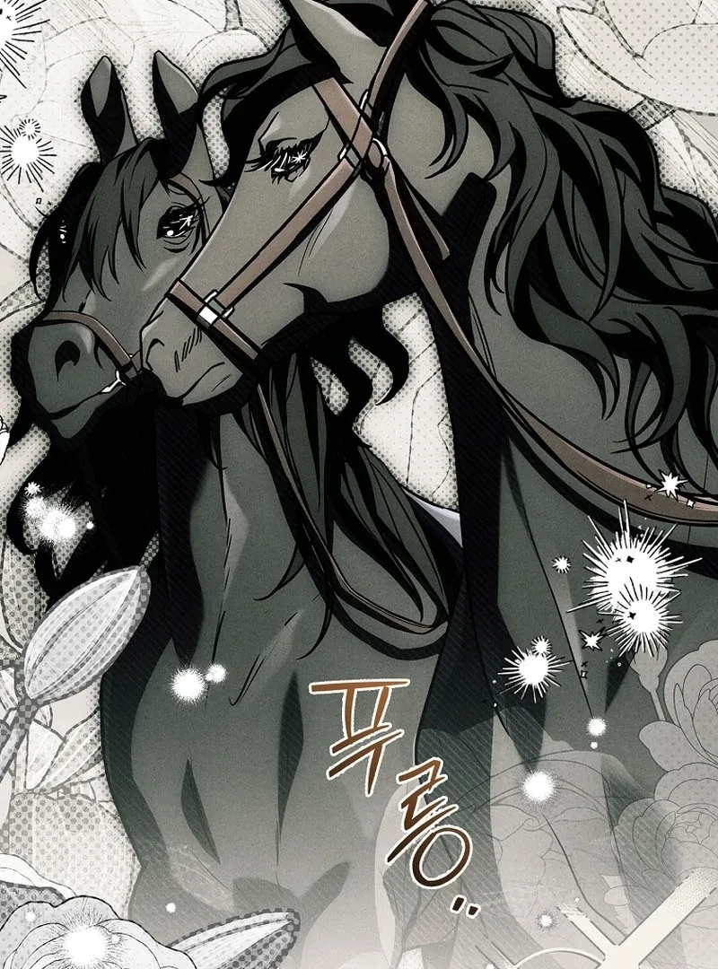 The Detective Agency For Regretful Male Leads Is Now Open For Business! Chapter 25 page 5