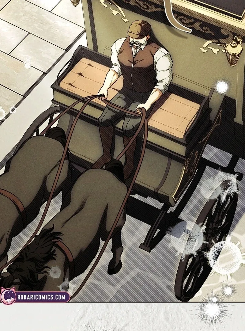 The Detective Agency For Regretful Male Leads Is Now Open For Business! Chapter 25 page 7