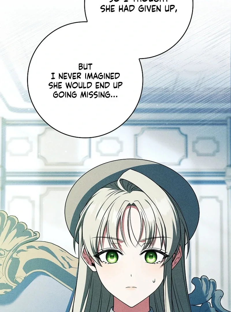 The Detective Agency For Regretful Male Leads Is Now Open For Business! Chapter 22 page 99