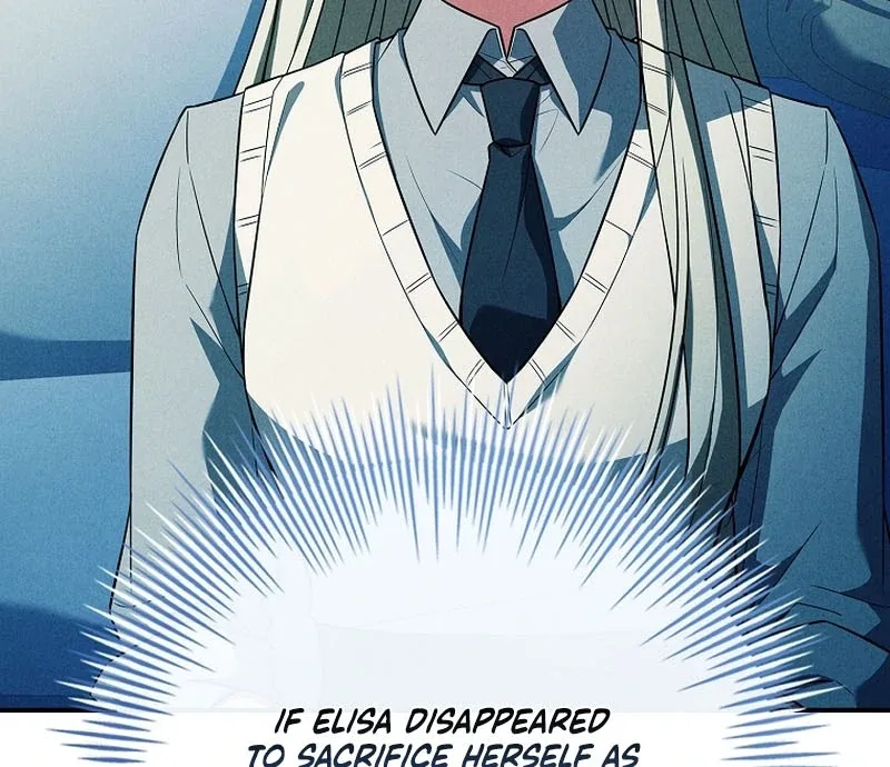 The Detective Agency For Regretful Male Leads Is Now Open For Business! Chapter 22 page 100