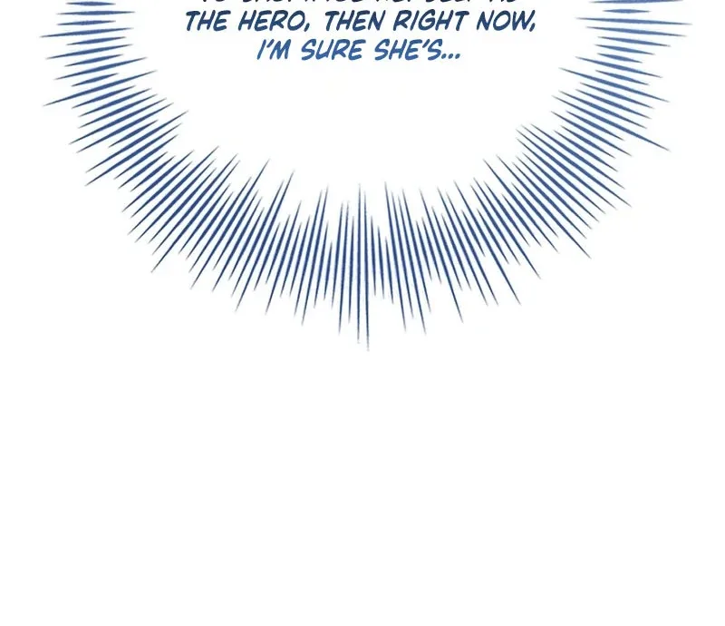 The Detective Agency For Regretful Male Leads Is Now Open For Business! Chapter 22 page 101