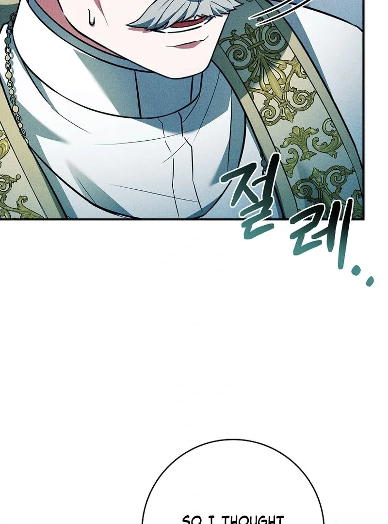 The Detective Agency For Regretful Male Leads Is Now Open For Business! Chapter 22 page 98