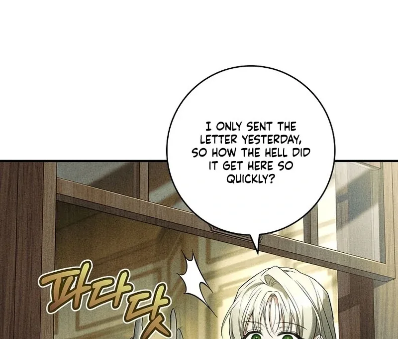 The Detective Agency For Regretful Male Leads Is Now Open For Business! Chapter 25 page 18