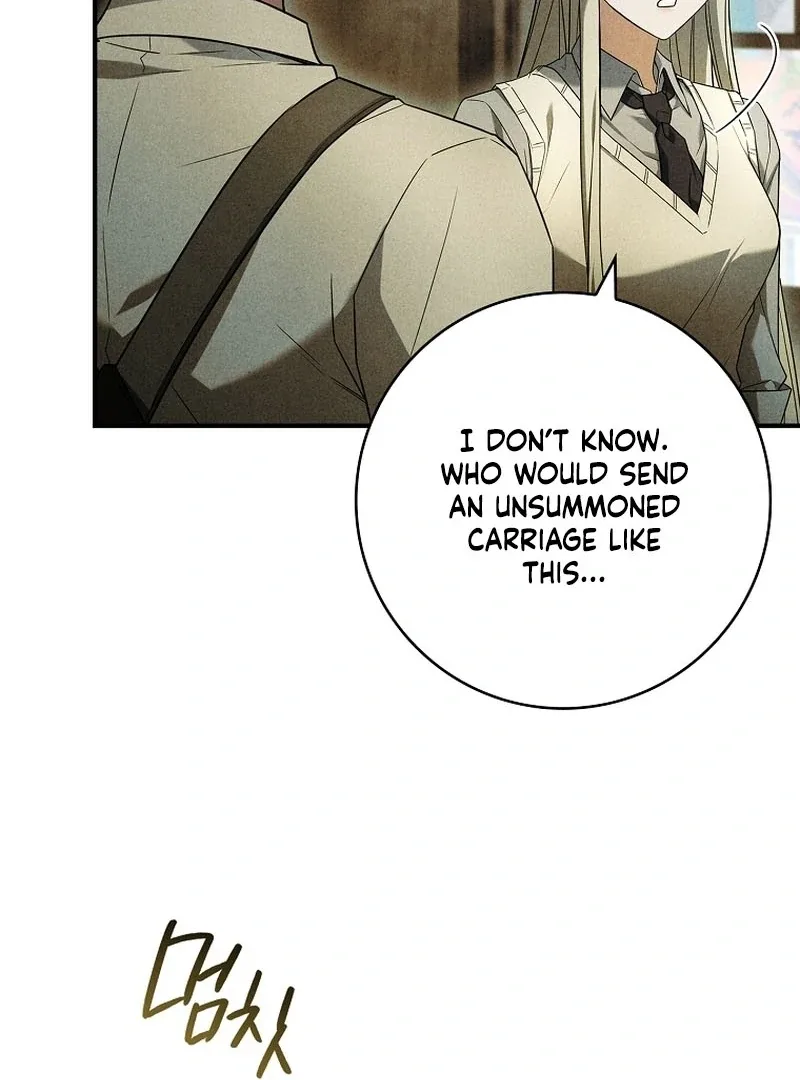 The Detective Agency For Regretful Male Leads Is Now Open For Business! Chapter 25 page 14