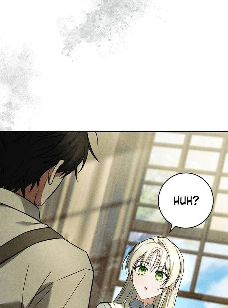 The Detective Agency For Regretful Male Leads Is Now Open For Business! Chapter 25 page 23