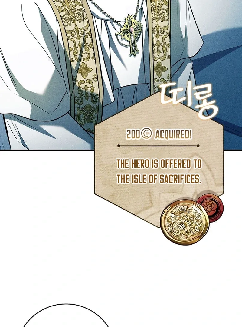 The Detective Agency For Regretful Male Leads Is Now Open For Business! Chapter 22 page 96