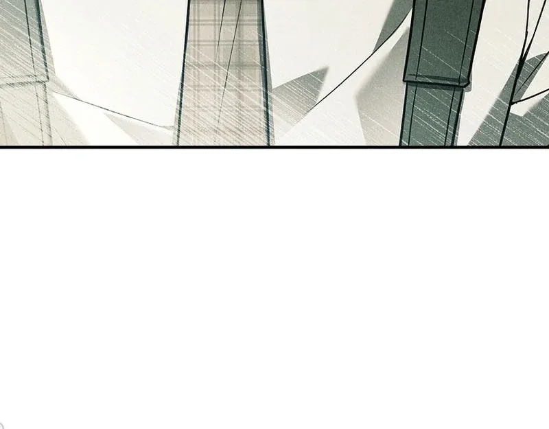 The Detective Agency For Regretful Male Leads Is Now Open For Business! Chapter 25 page 29